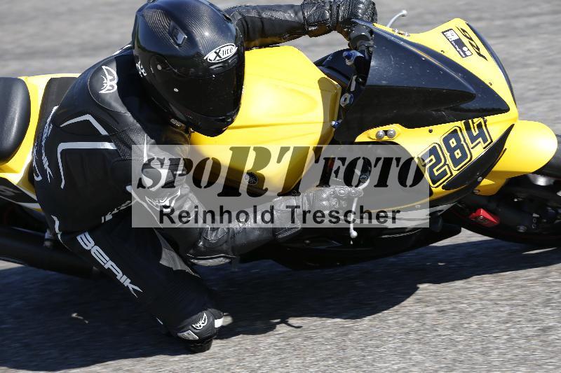 /12 30.04.2025 Speer Racing ADR/Classic/284